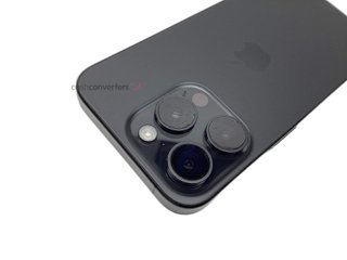 apple iphone 15 pro 256gb