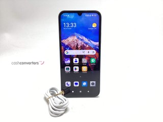 xiaomi redmi 15c 5g 4gb 128gb
