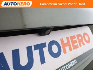 Peugeot 3008 1.6 Blue-HDi GT Line