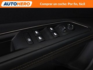 Peugeot 3008 1.6 Blue-HDi GT Line