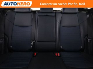 Toyota Rav4 2.5 Hybrid 4x4 Style Selection
