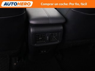 Toyota Rav4 2.5 Hybrid 4x4 Style Selection
