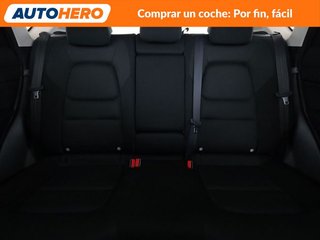 Mazda CX-5 2.0 Zenith 2WD