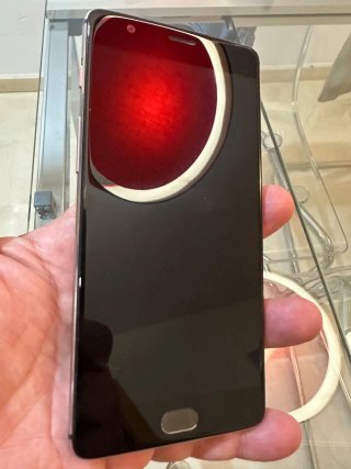 OnePlus