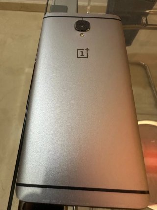 OnePlus