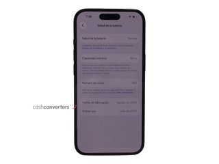 apple iphone 15 128gb