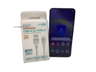 samsung galaxy s24 8gb 128gb