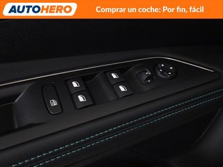 Peugeot 3008 1.6 Plug-in Hybrid Allure Pack