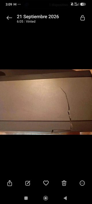 Televisor Sony Trinitron KV-29