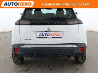 Peugeot 2008 1.5 Blue-HDi Active Pack