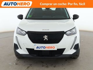 Peugeot 2008 1.5 Blue-HDi Active Pack