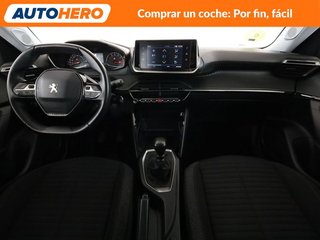 Peugeot 2008 1.5 Blue-HDi Active Pack