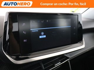 Peugeot 2008 1.5 Blue-HDi Active Pack