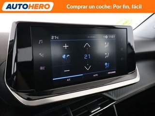 Peugeot 2008 1.5 Blue-HDi Active Pack