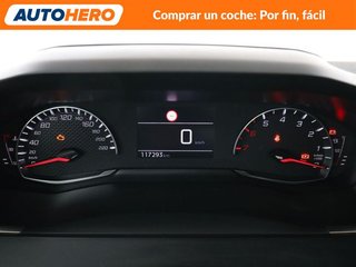 Peugeot 2008 1.5 Blue-HDi Active Pack