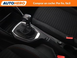 Peugeot 2008 1.5 Blue-HDi Active Pack