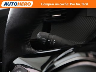 Peugeot 2008 1.5 Blue-HDi Active Pack