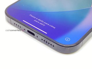 apple iphone 16 pro max 256gb