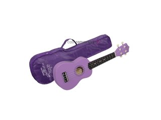 ukelele maui sunny 10-li