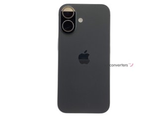 apple iphone 17 256gb