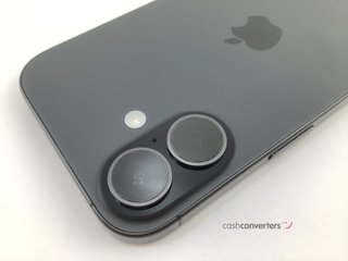apple iphone 17 256gb