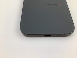 apple iphone 17 256gb