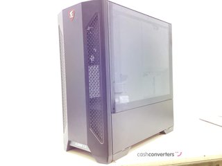 pc generico sin modelo