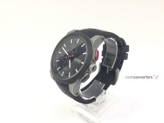 reloj pulsera caballero hugo boss hb 215.1.34.2649