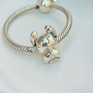 CHARM STITCH DISNEY