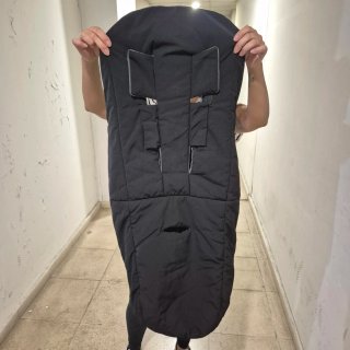 Saco para silla Cybex Mios