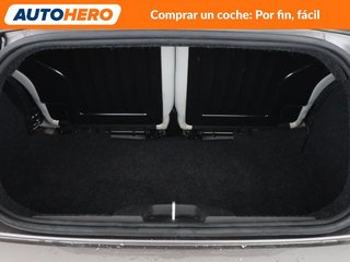 Fiat 500C 1.0 Mild-Hybrid Dolcevita