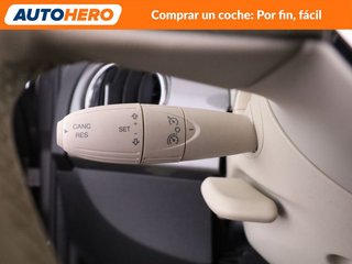 Fiat 500C 1.0 Mild-Hybrid Dolcevita
