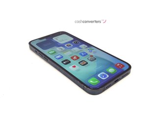 apple iphone 12 pro max 512gb