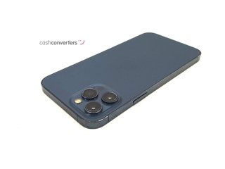 apple iphone 12 pro max 512gb