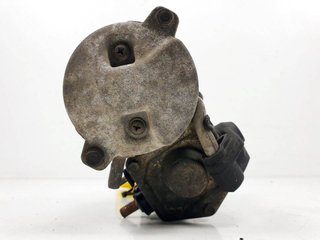 MOTOR ARRANQUE - JAGUAR JAGUAR S-TYPE 1998-2002