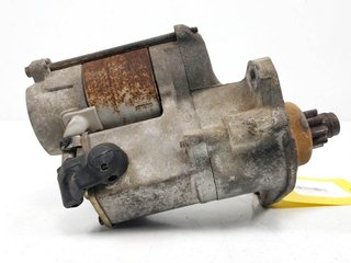 MOTOR ARRANQUE - JAGUAR JAGUAR S-TYPE 1998-2002