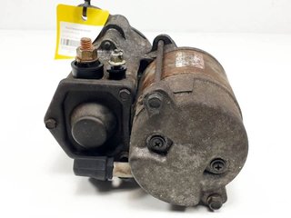 MOTOR ARRANQUE - JAGUAR JAGUAR XJ 1997-2002