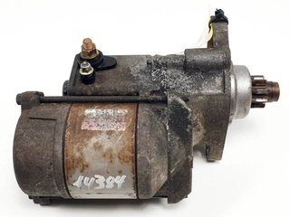 MOTOR ARRANQUE - JAGUAR JAGUAR XJ 1997-2002