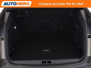 Peugeot 3008 1.6 Blue-HDi GT Line