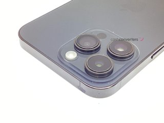 apple iphone 14 pro max 1tb