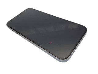 apple iphone 13 pro max 128gb