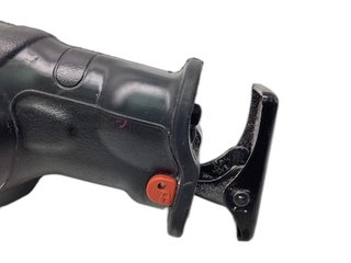 sierra sable makita jr3070ct
