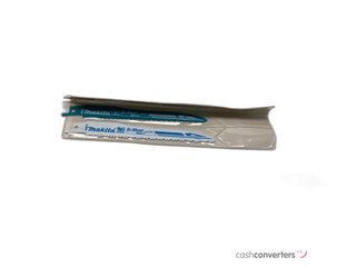 sierra sable makita jr3070ct