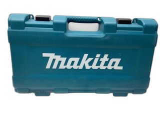 sierra sable makita jr3070ct
