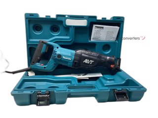 sierra sable makita jr3070ct