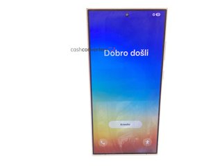 samsung galaxy s24 ultra 12gb 512gb