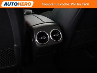 Mercedes-Benz Clase A A 180 d
