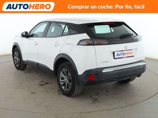 Peugeot 2008 1.5 Blue-HDi Active Pack