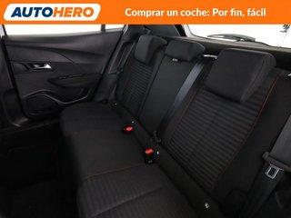 Peugeot 2008 1.5 Blue-HDi Active Pack