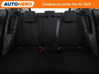 Peugeot 2008 1.5 Blue-HDi Active Pack
